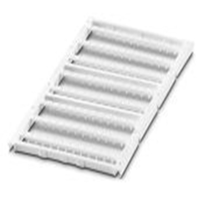 0822945 Phoenix Contact product image